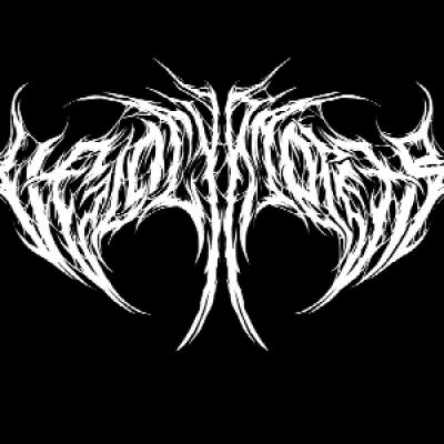 Velocyraptor
